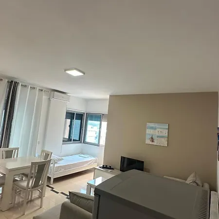 Apartment Jasmine